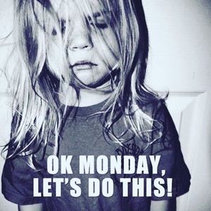 Meet your Posher, Albert